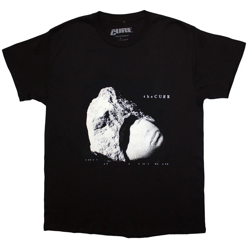eyesoremerch2813449