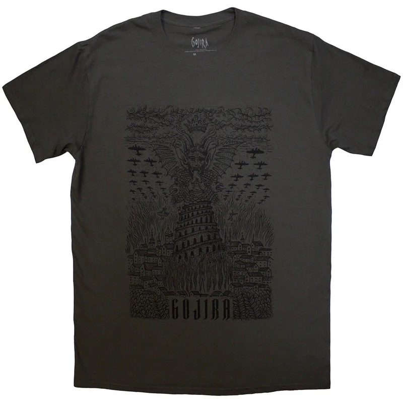 eyesoremerch2813955