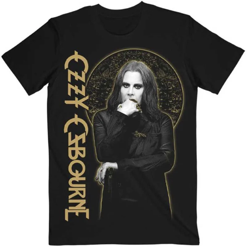eyesoremerch2814249