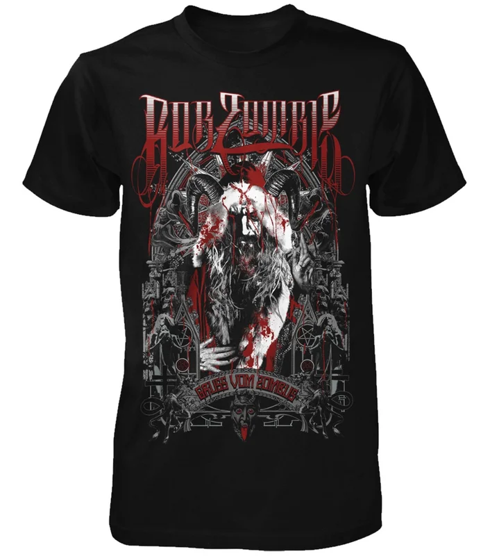eyesoremerch2815788