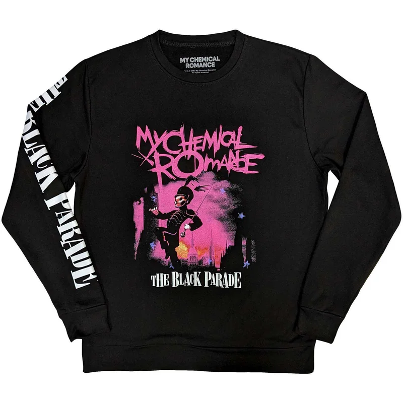 eyesoremerch2816918