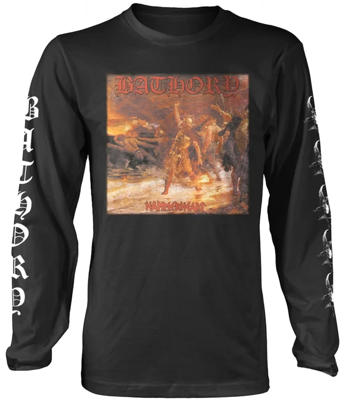 eyesoremerch2817586