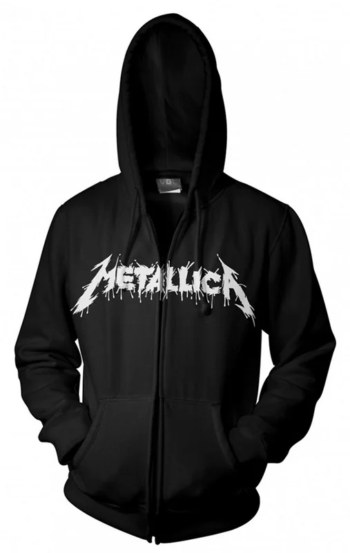 eyesoremerch2818276