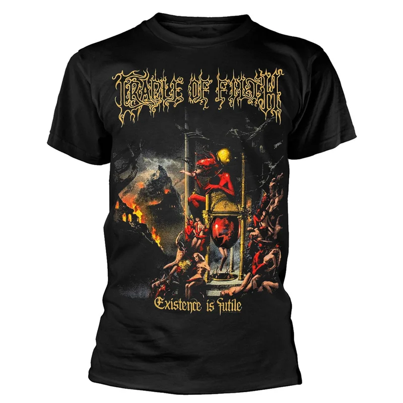 eyesoremerch2819222