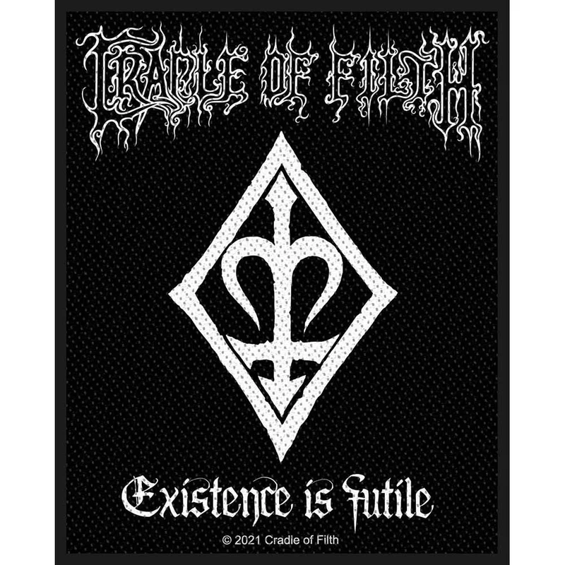 eyesoremerch2819236