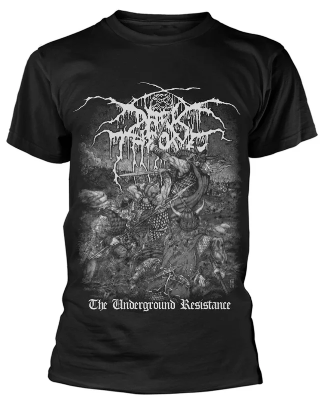 eyesoremerch2819251