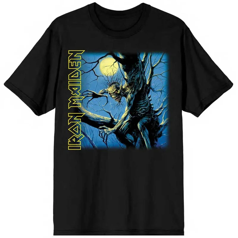 eyesoremerch2819551