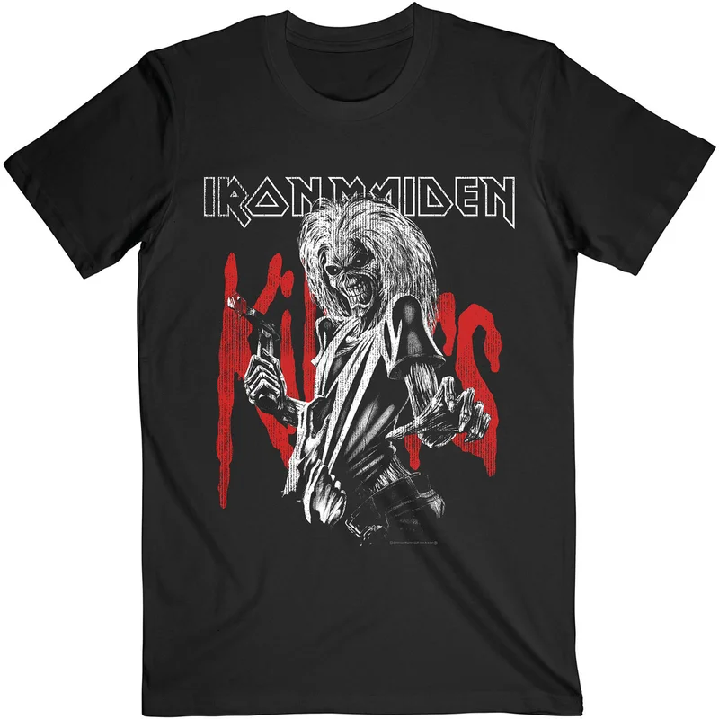 eyesoremerch2819595