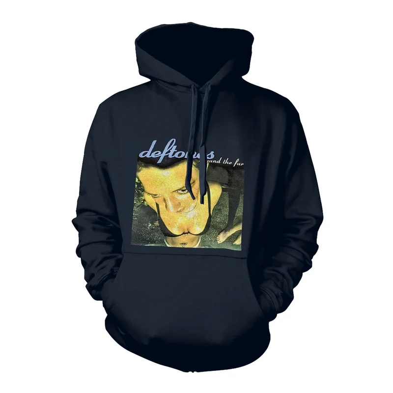 eyesoremerch2820602