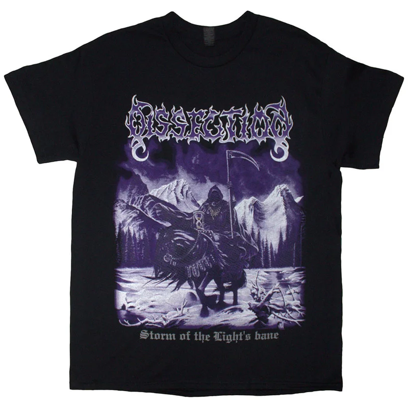 eyesoremerch2820693