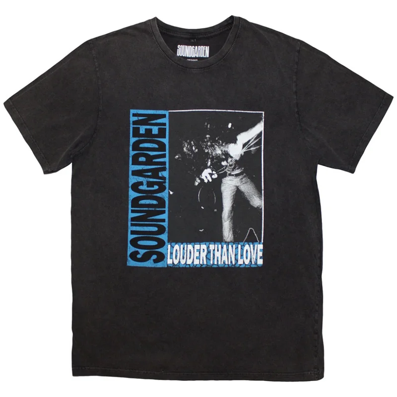 eyesoremerch2821590
