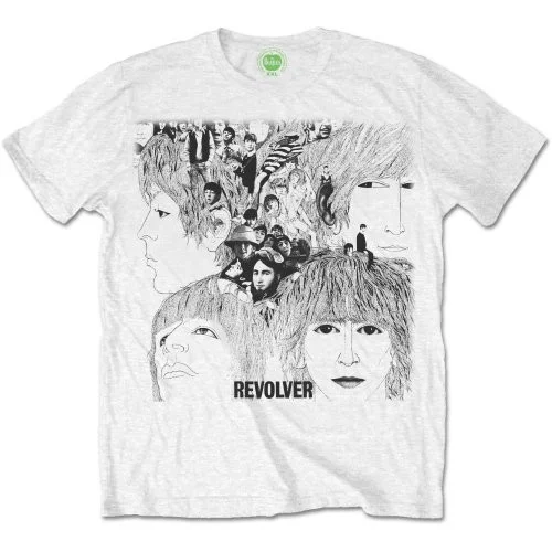 eyesoremerch2821642