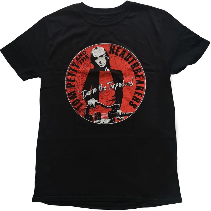 eyesoremerch2821746