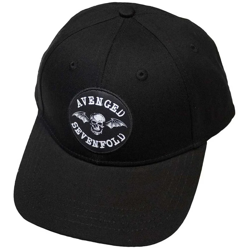 eyesoremerch2821950