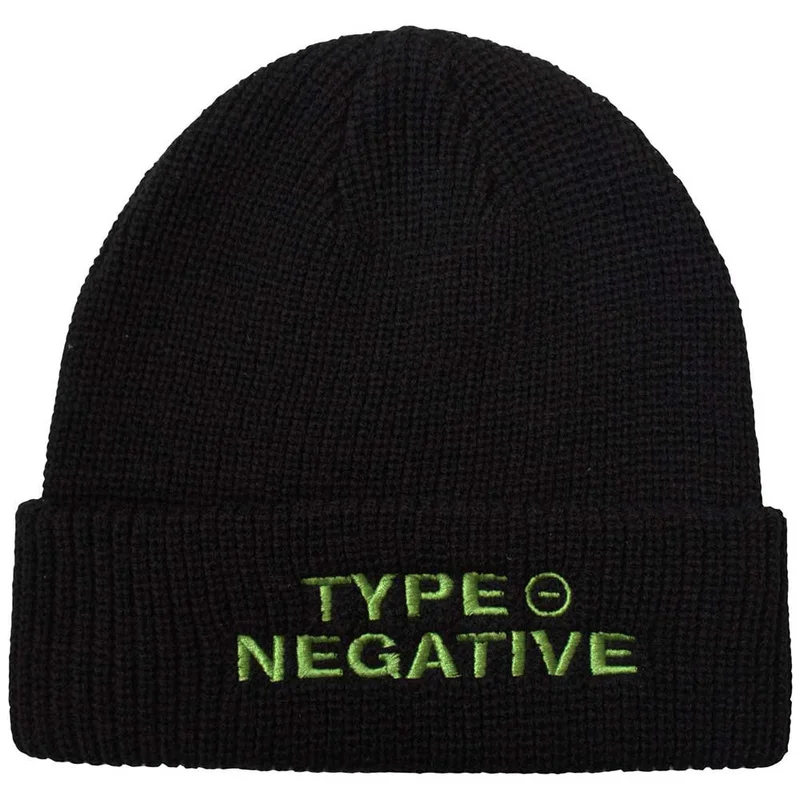 eyesoremerch2823514