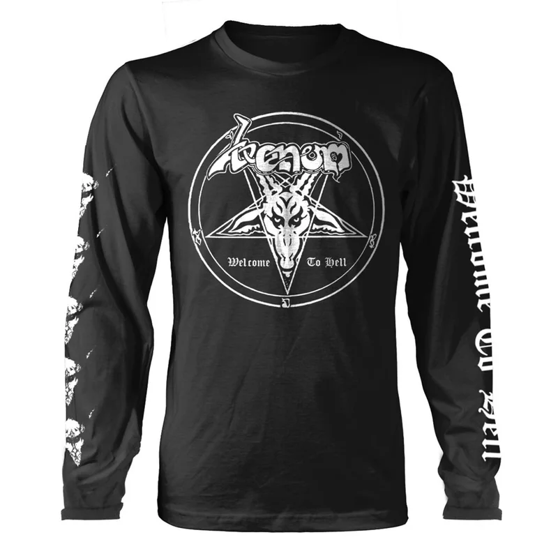 eyesoremerch2823570