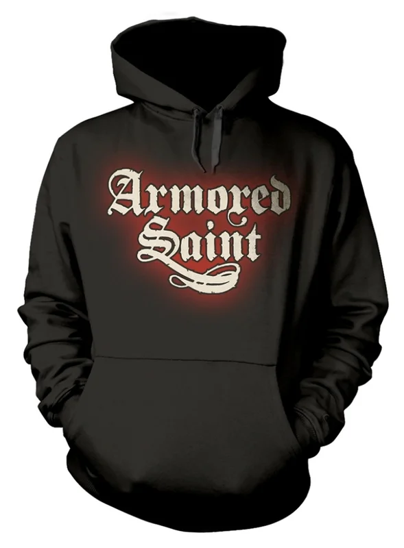 eyesoremerch2823713