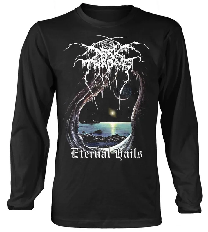 eyesoremerch2823917