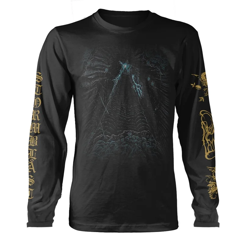 eyesoremerch2824021