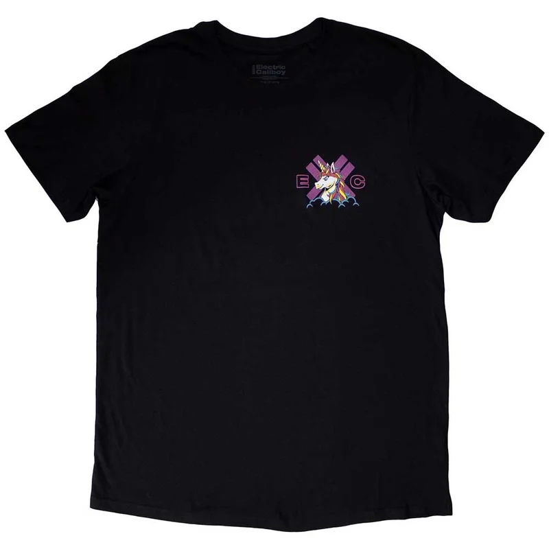eyesoremerch2824060