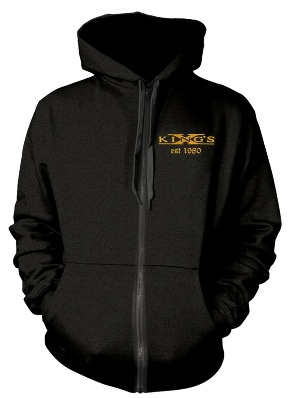 eyesoremerch2824291