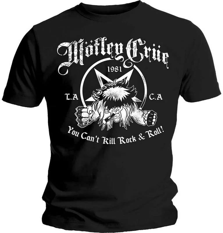 eyesoremerch2824467
