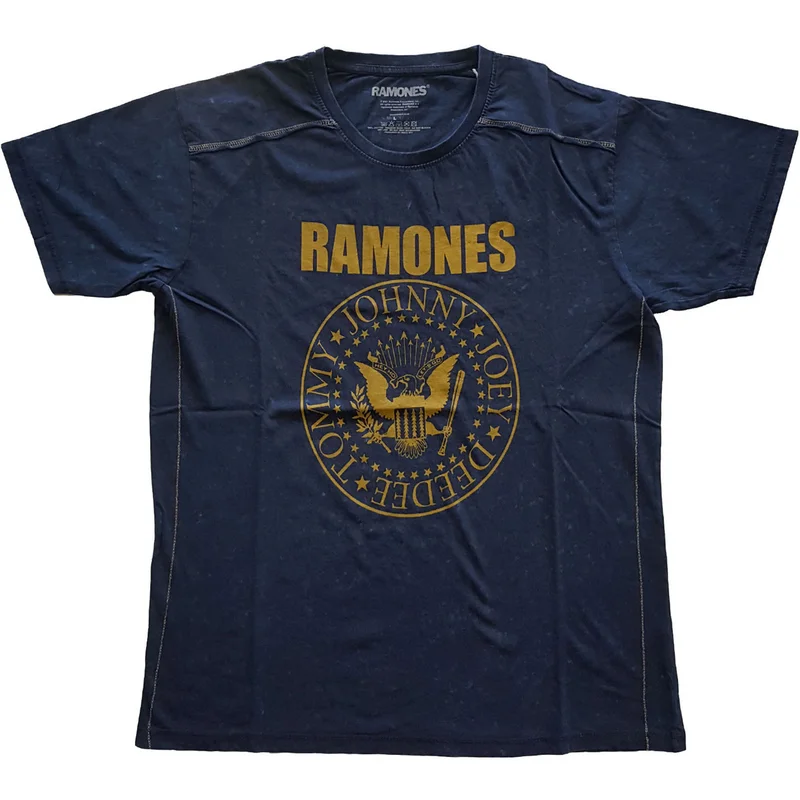 eyesoremerch2824594