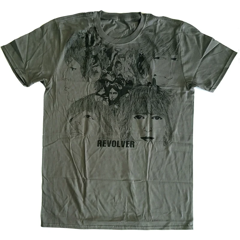 eyesoremerch2824768