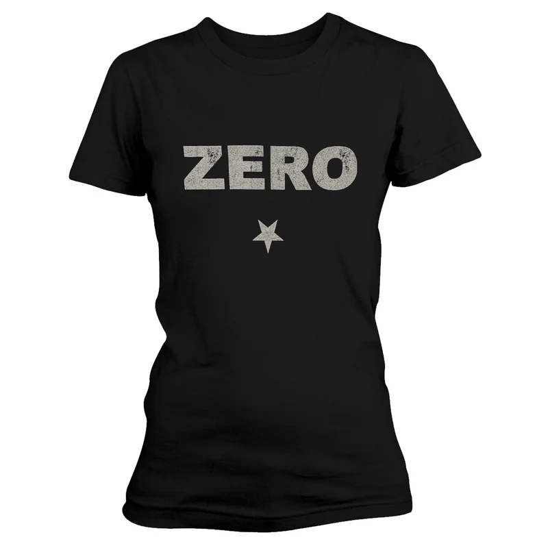 eyesoremerch2824908