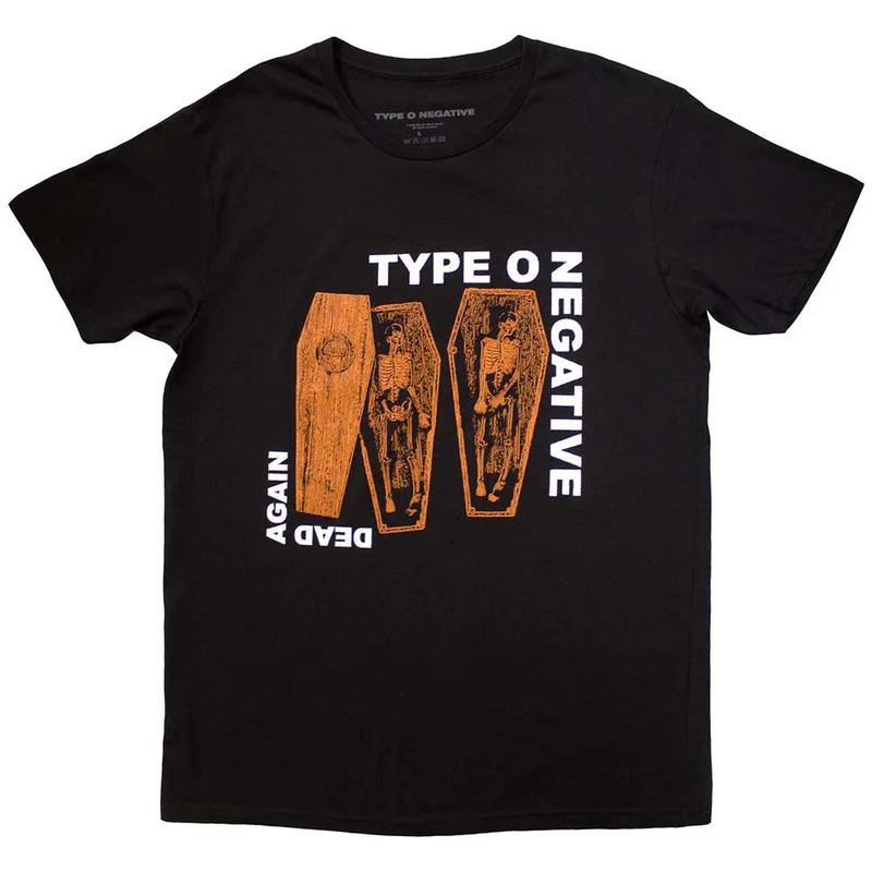 eyesoremerch2824967