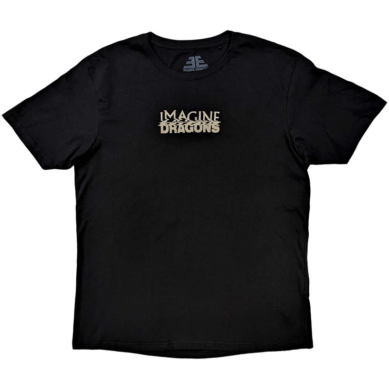 eyesoremerch2825763