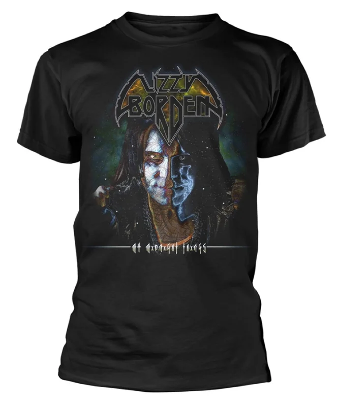 eyesoremerch2825997