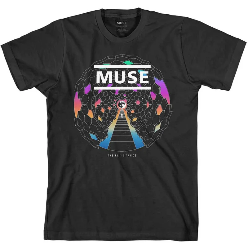 eyesoremerch2826437
