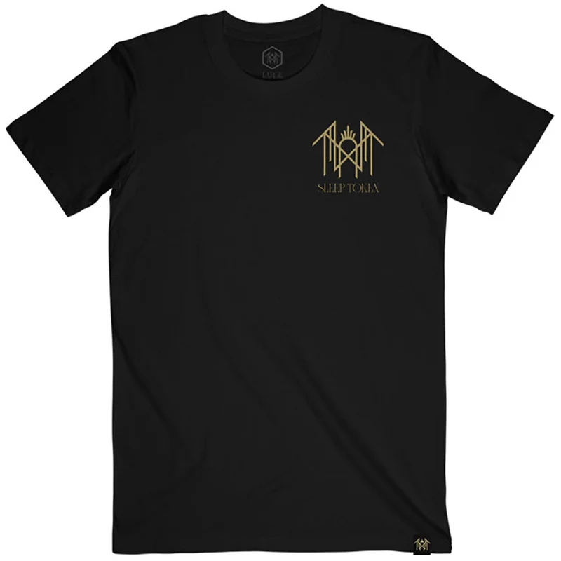 eyesoremerch2826952