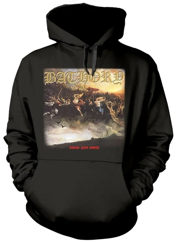 eyesoremerch2827557