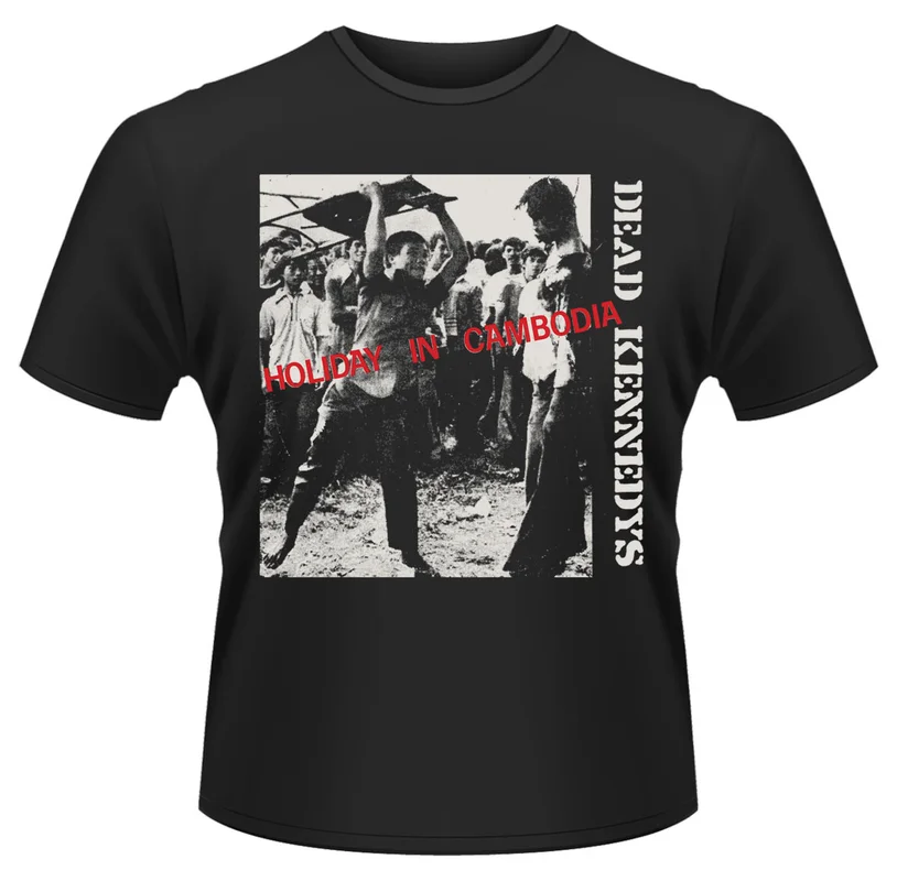 eyesoremerch2827966