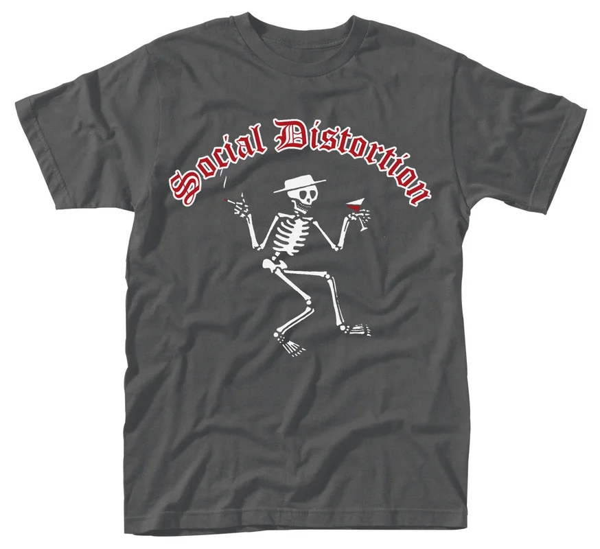 eyesoremerch2829760