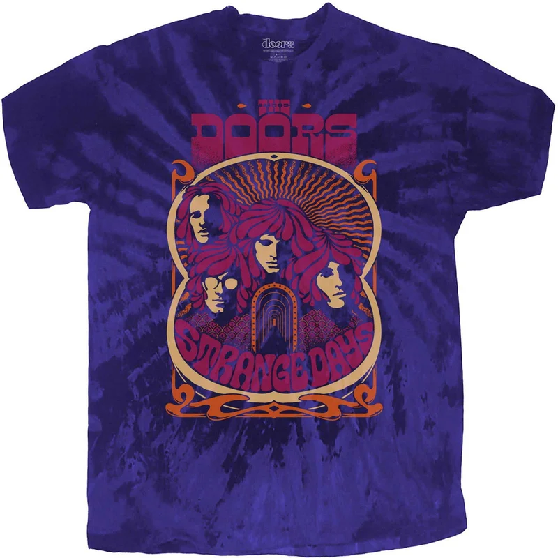 eyesoremerch2829969