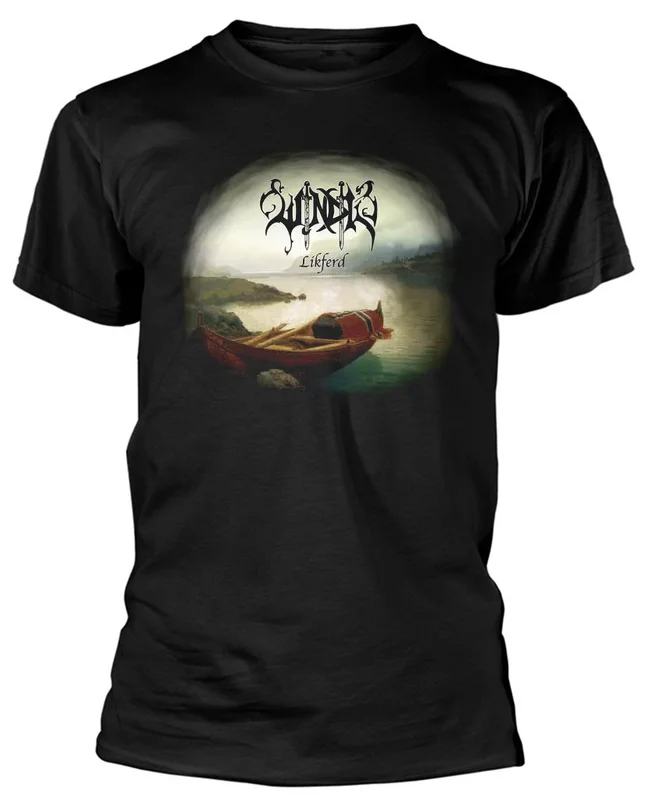 eyesoremerch2830152