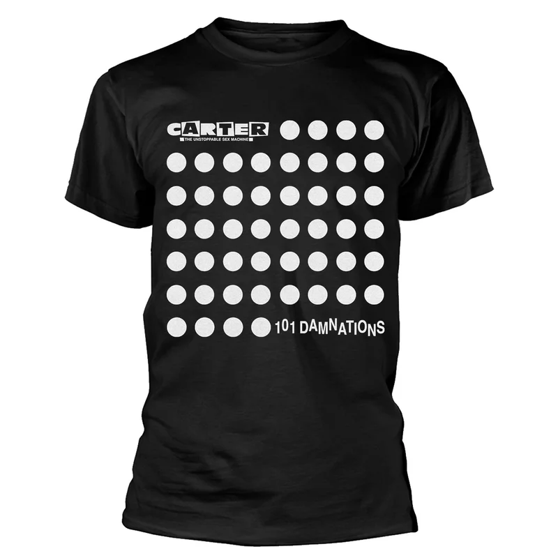 eyesoremerch2830673