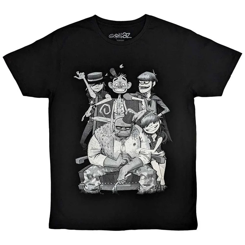eyesoremerch2831107
