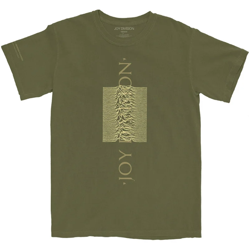 eyesoremerch2831439