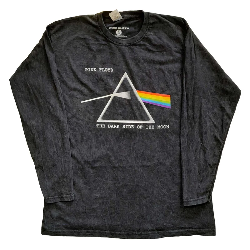 eyesoremerch2831974