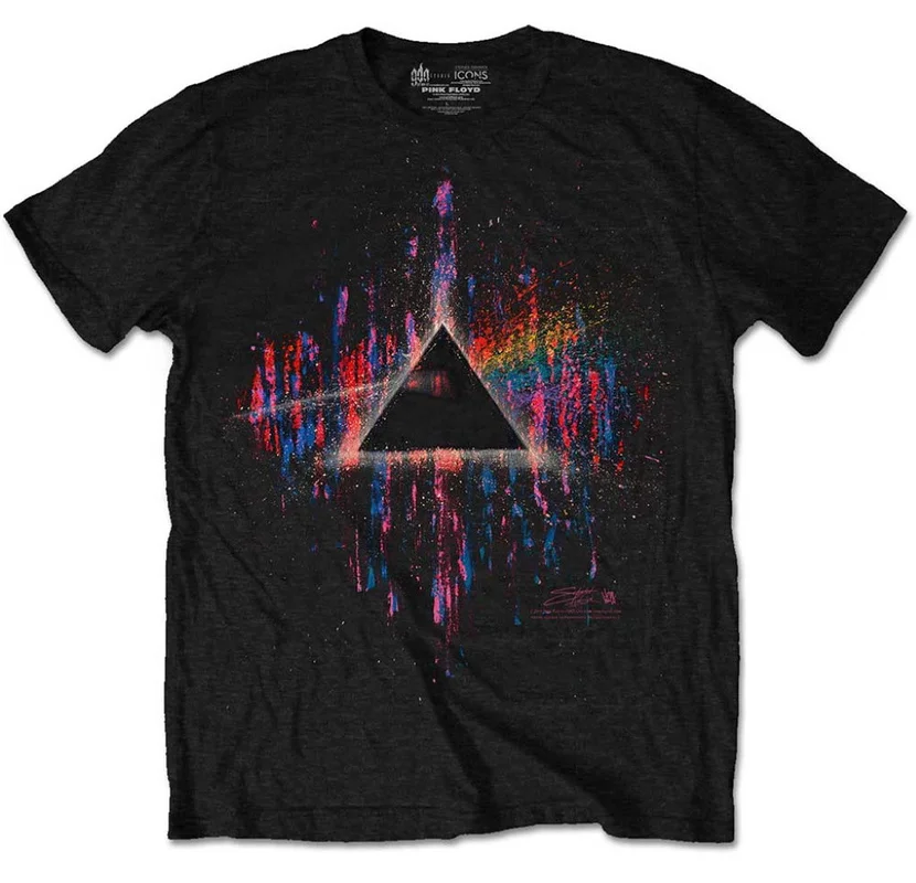 eyesoremerch2832015