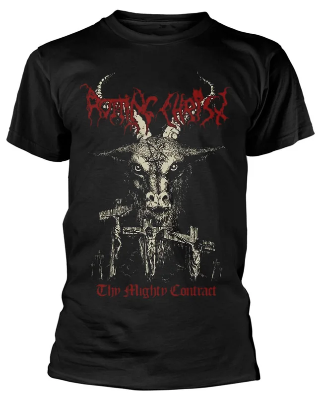 eyesoremerch2832245