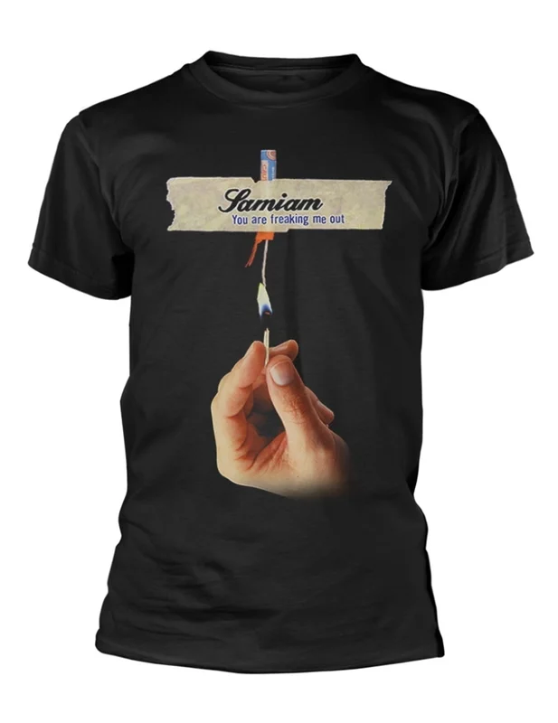 eyesoremerch2832272