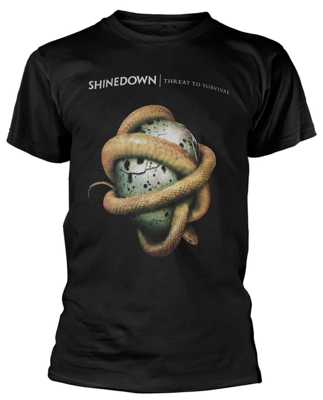 eyesoremerch2832356