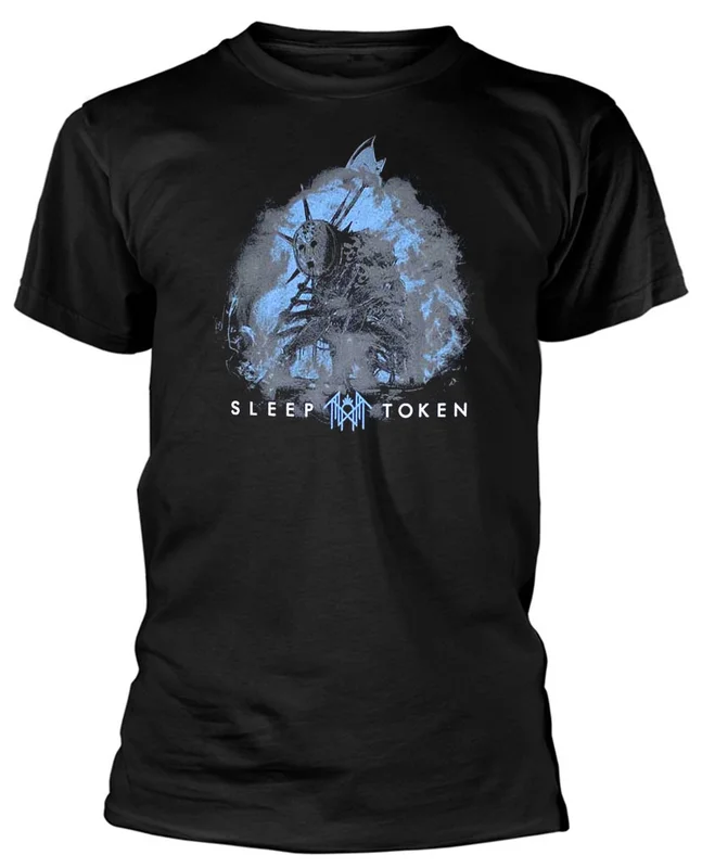 eyesoremerch2832467