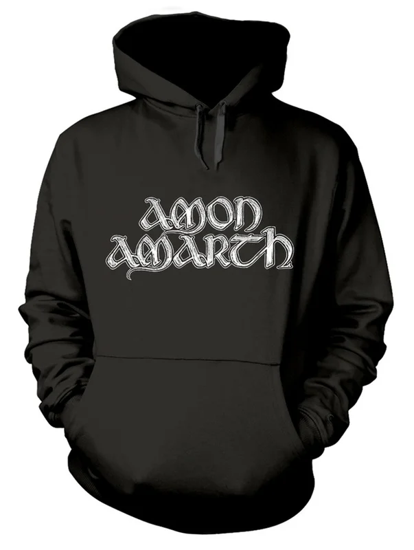 eyesoremerch2832931