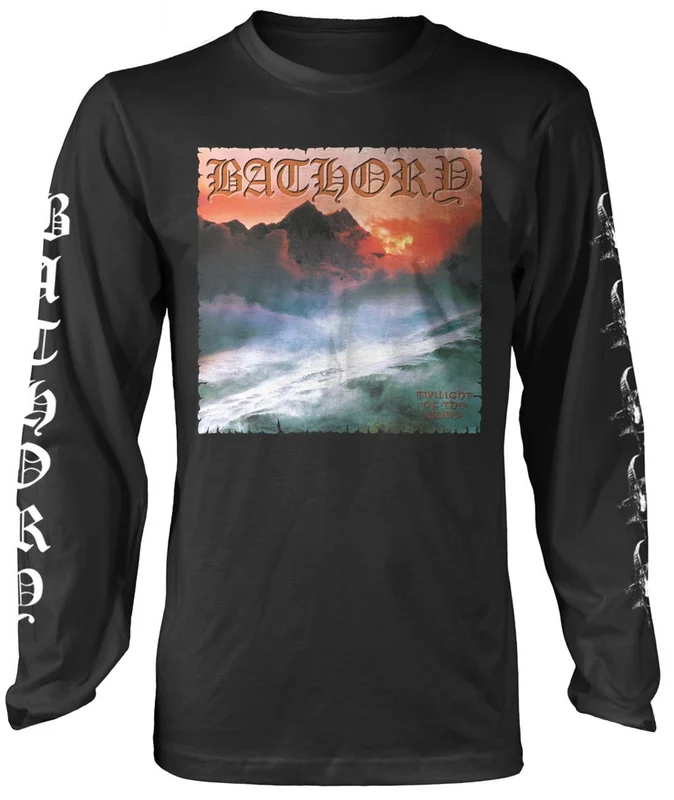 eyesoremerch2833065